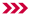 VsXg̔̔TCg